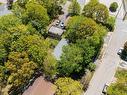 82 Hirtle Drive, Bridgewater, NS 