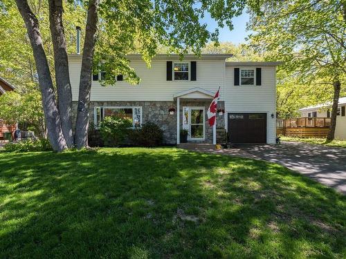 82 Hirtle Drive, Bridgewater, NS 