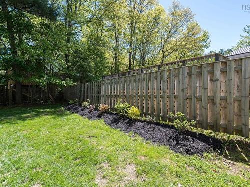 82 Hirtle Drive, Bridgewater, NS 