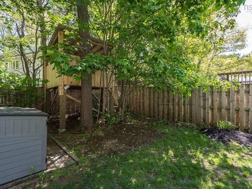 82 Hirtle Drive, Bridgewater, NS 