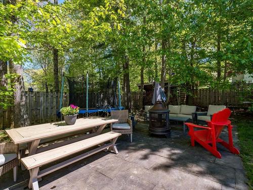 82 Hirtle Drive, Bridgewater, NS 