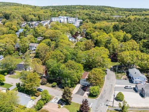 82 Hirtle Drive, Bridgewater, NS 