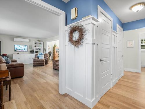 82 Hirtle Drive, Bridgewater, NS 