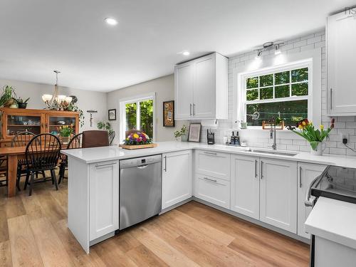 82 Hirtle Drive, Bridgewater, NS 