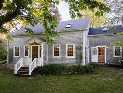 5043 Granville Road Granville Ferry, NS B0S 1A0