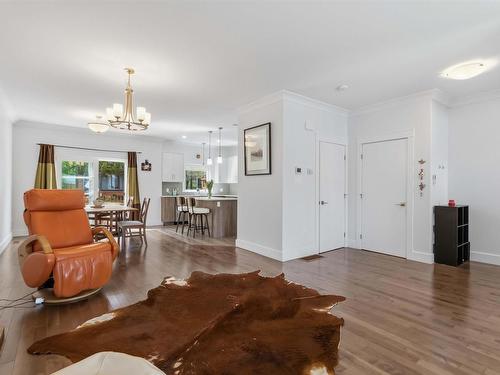 43 Eliza Ritchie Crescent Crescent, Halifax, NS 