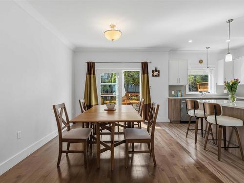 43 Eliza Ritchie Crescent Crescent, Halifax, NS 