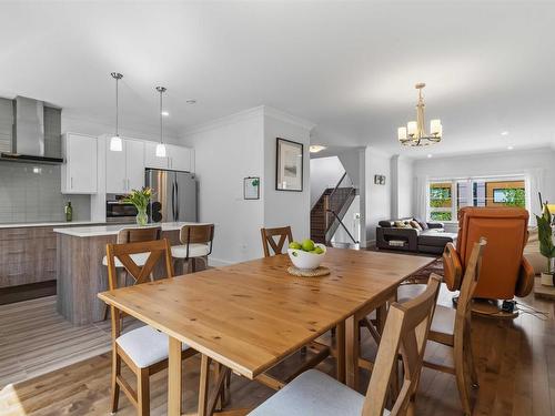 43 Eliza Ritchie Crescent Crescent, Halifax, NS 