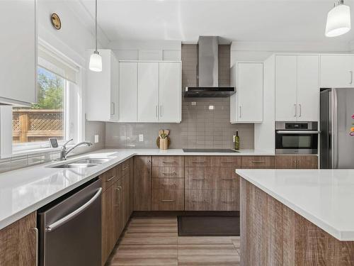 43 Eliza Ritchie Crescent Crescent, Halifax, NS 