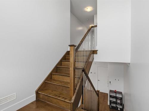 43 Eliza Ritchie Crescent Crescent, Halifax, NS 