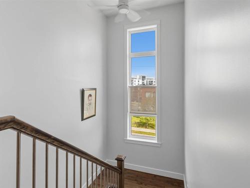 43 Eliza Ritchie Crescent Crescent, Halifax, NS 