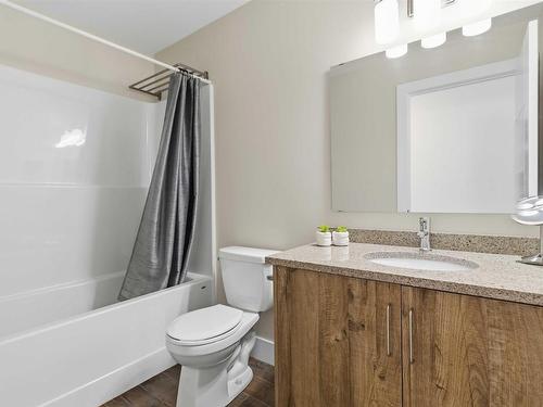 43 Eliza Ritchie Crescent Crescent, Halifax, NS 