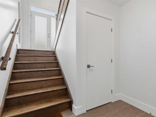 43 Eliza Ritchie Crescent Crescent, Halifax, NS 