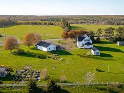 3635 Grant Road Souris, PE C0A 2B0
