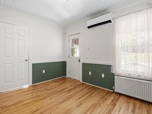 4648 332 Highway, East Lahave, NS 