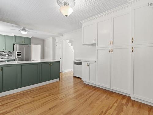4648 332 Highway, East Lahave, NS 