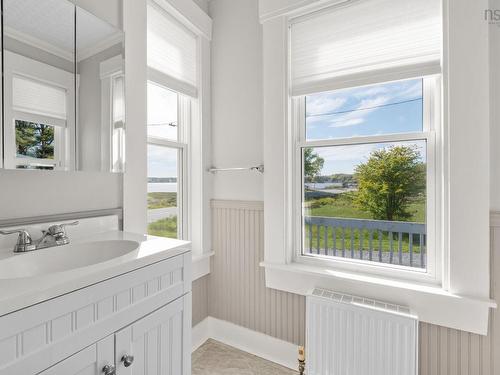 4648 332 Highway, East Lahave, NS 