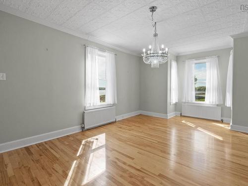 4648 332 Highway, East Lahave, NS 