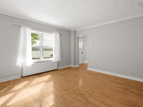 4648 332 Highway, East Lahave, NS 