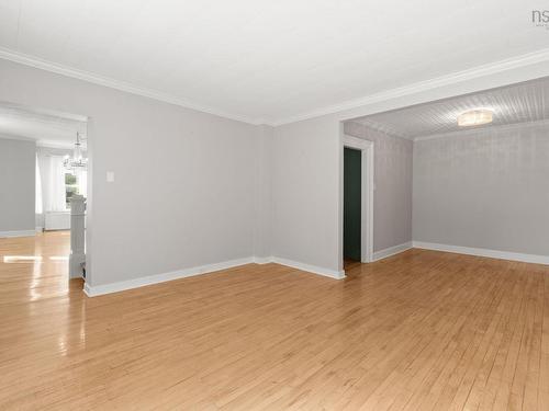 4648 332 Highway, East Lahave, NS 