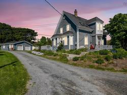 4648 332 Highway East Lahave, NS B4V 0V7