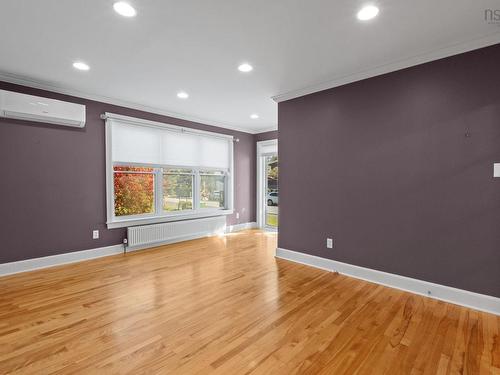 4648 332 Highway, East Lahave, NS 