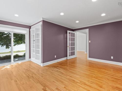 4648 332 Highway, East Lahave, NS 