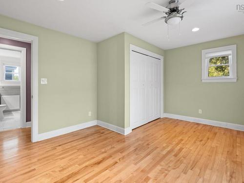 4648 332 Highway, East Lahave, NS 