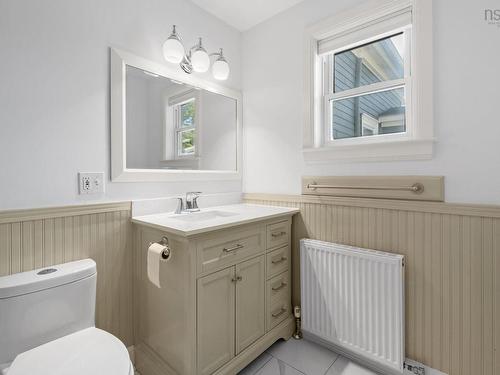 4648 332 Highway, East Lahave, NS 