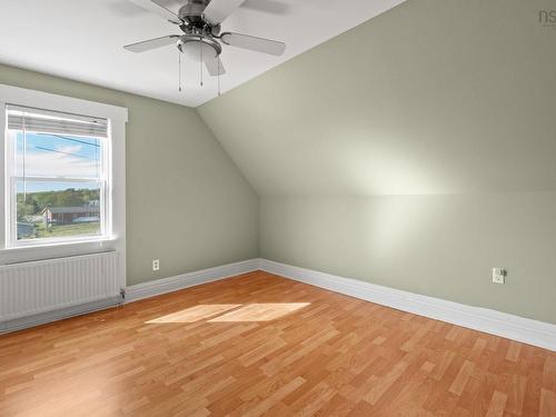 4648 332 Highway, East Lahave, NS 