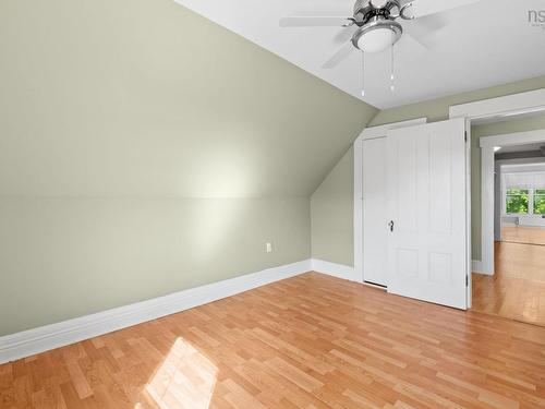 4648 332 Highway, East Lahave, NS 