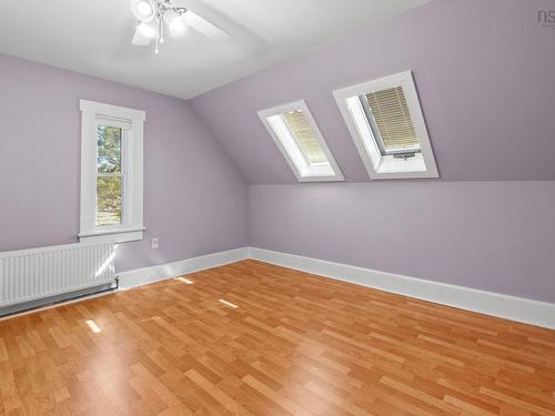 4648 332 Highway, East Lahave, NS 
