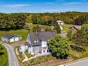 4648 332 Highway, East Lahave, NS 