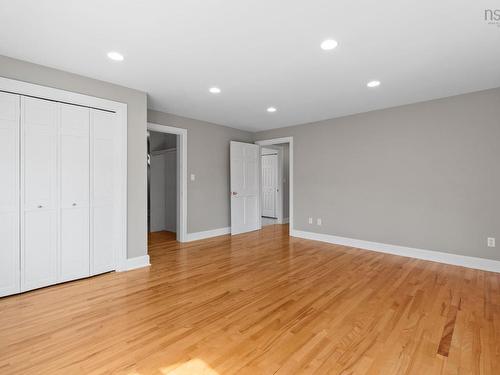 4648 332 Highway, East Lahave, NS 