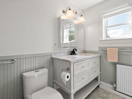 4648 332 Highway, East Lahave, NS 