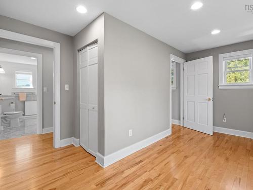 4648 332 Highway, East Lahave, NS 