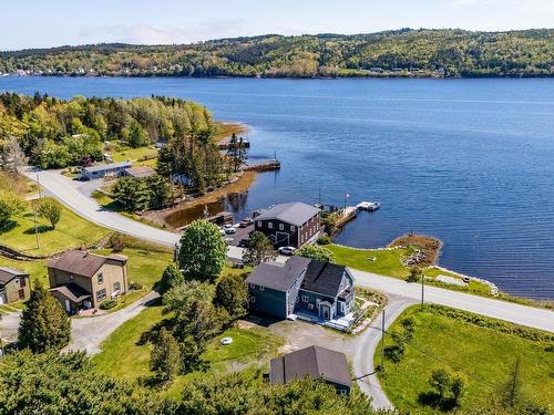 4648 332 Highway, East Lahave, NS 
