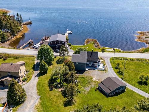 4648 332 Highway, East Lahave, NS 