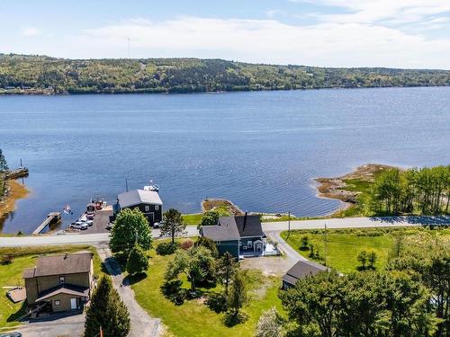 4648 332 Highway, East Lahave, NS 