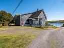 4648 332 Highway, East Lahave, NS 