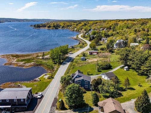 4648 332 Highway, East Lahave, NS 