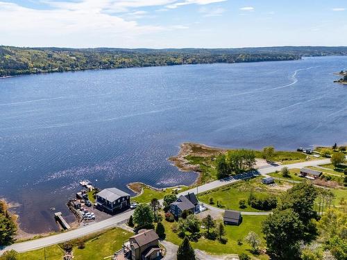 4648 332 Highway, East Lahave, NS 