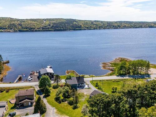 4648 332 Highway, East Lahave, NS 