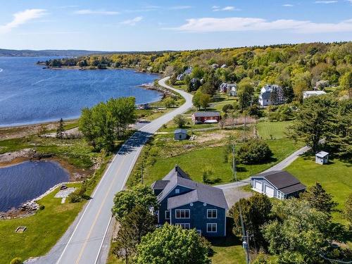 4648 332 Highway, East Lahave, NS 