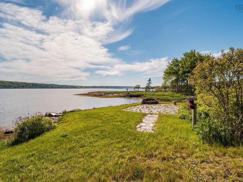 4648 332 Highway, East Lahave, NS 