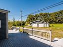 4648 332 Highway, East Lahave, NS 