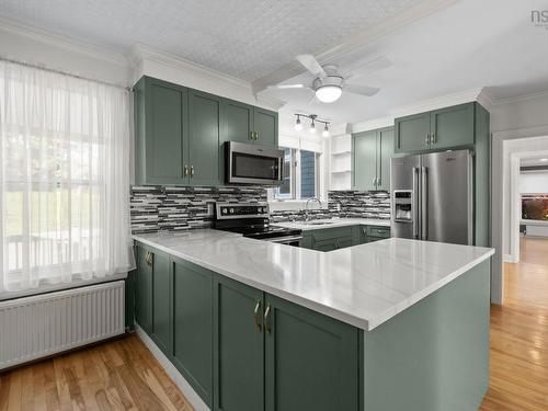 4648 332 Highway, East Lahave, NS 