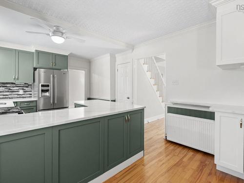 4648 332 Highway, East Lahave, NS 