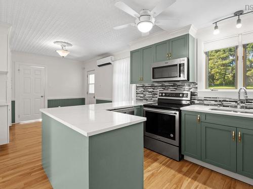 4648 332 Highway, East Lahave, NS 