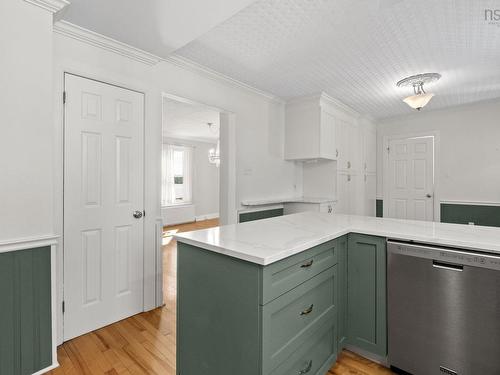 4648 332 Highway, East Lahave, NS 